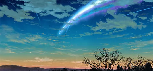 一文搞定音标、音节划分、自然拼读规则