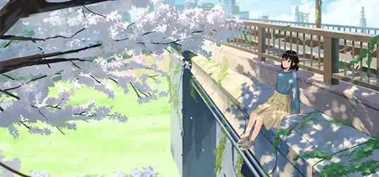 基于Vue3和Element Plus实现Tab导航栏