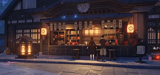 使用宝塔部署NodeJs+Express API接口保姆级教程